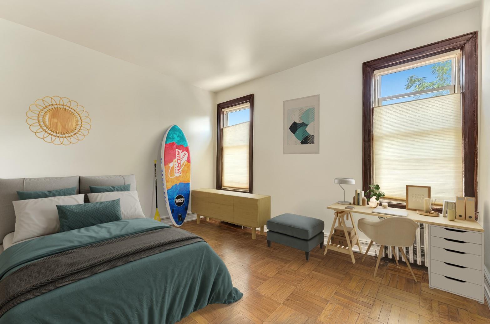 #10 photo, 825 E 230th Street, ब्रोंक्स Bronx , NY 10466