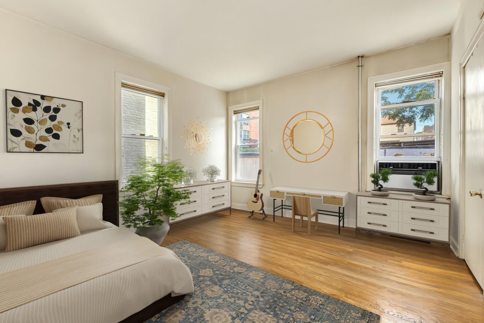 #11 photo, 825 E 230th Street, ब्रोंक्स Bronx , NY 10466