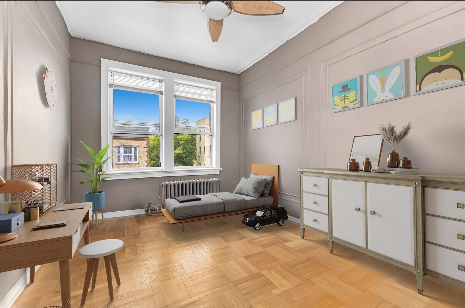 #12 photo, 825 E 230th Street, ब्रोंक्स Bronx , NY 10466