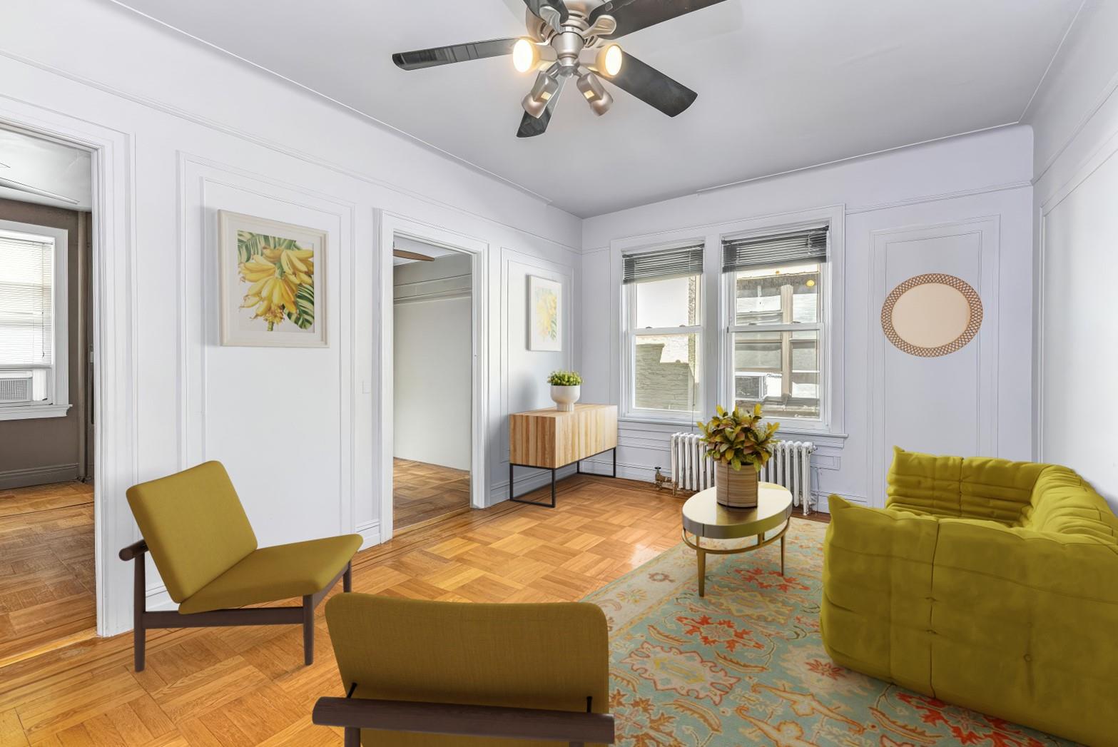 #13 photo, 825 E 230th Street, ब्रोंक्स Bronx , NY 10466