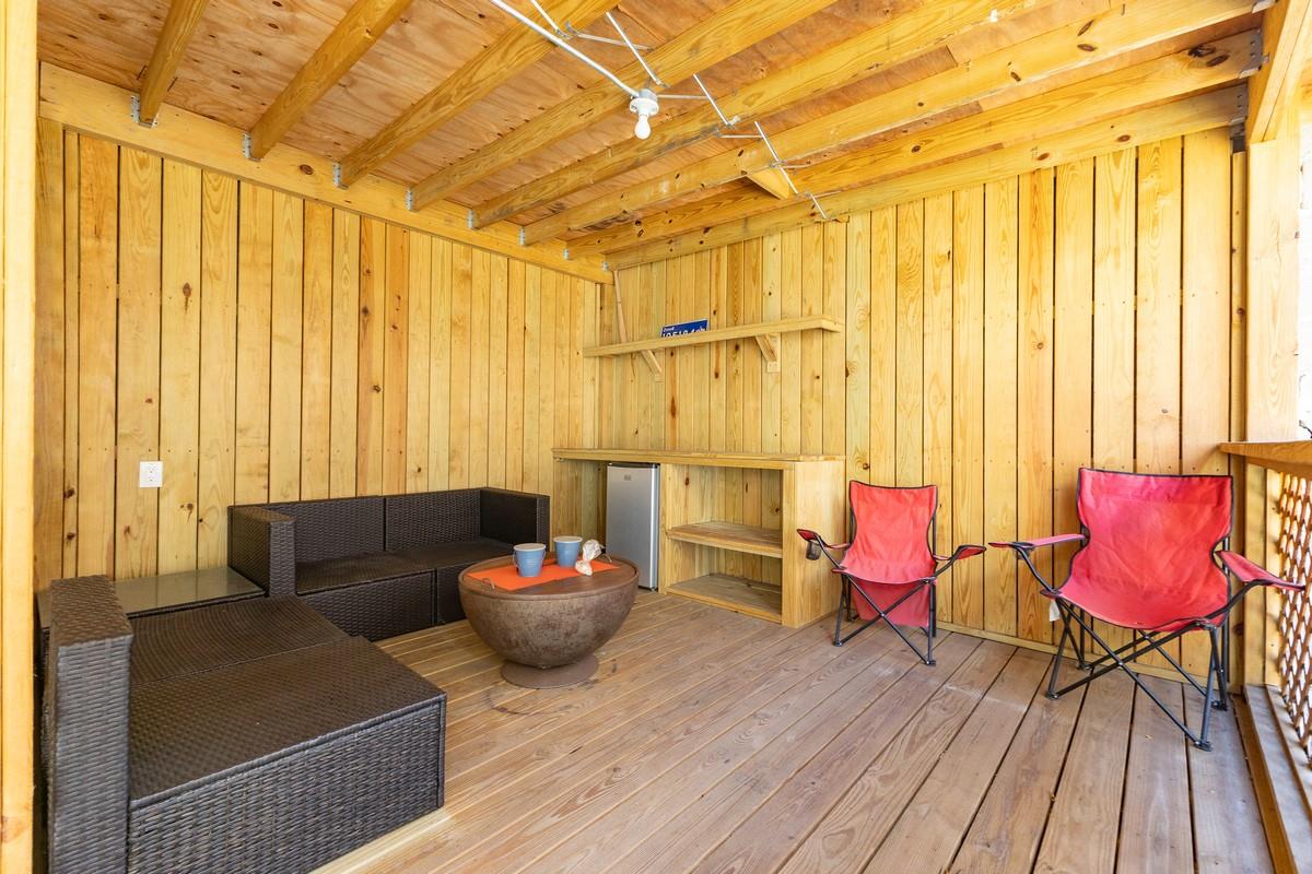 #5 photo, 825 E 230th Street, ब्रोंक्स Bronx , NY 10466