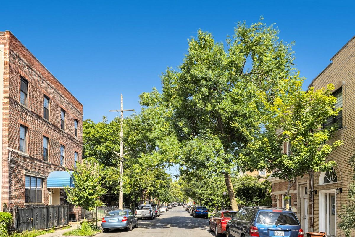 #8 photo, 825 E 230th Street, ब्रोंक्स Bronx , NY 10466