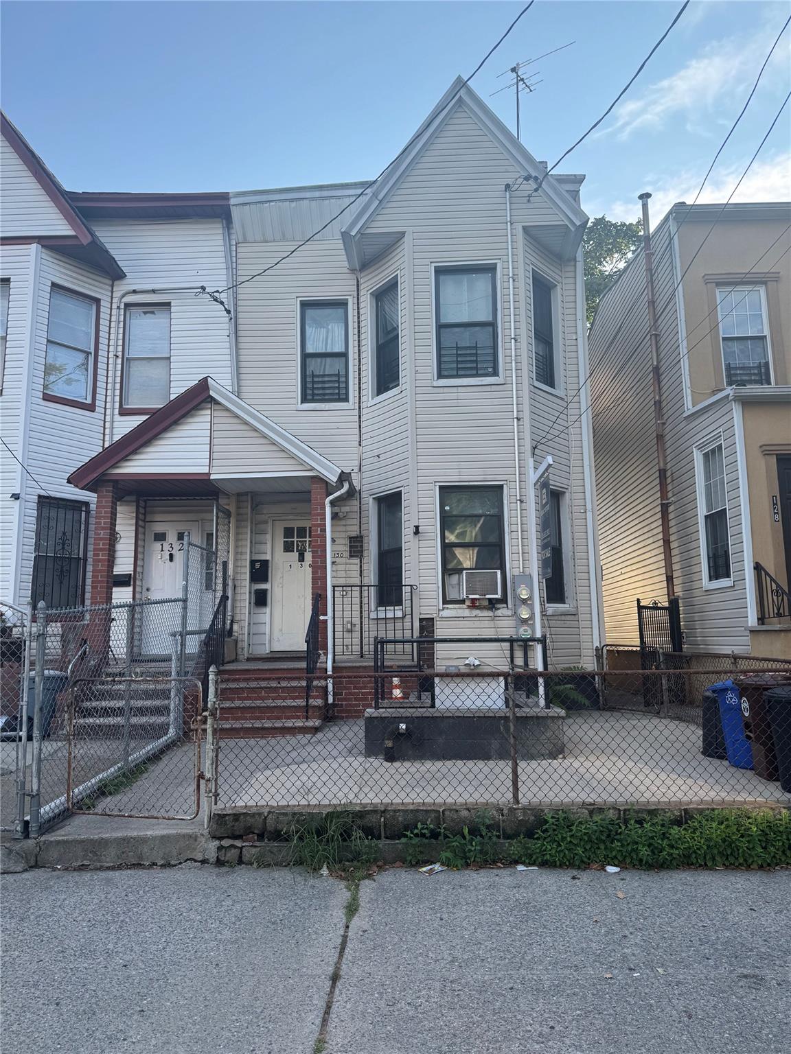 #1 photo, 130 Crystal Street, ブルックリン区 Brooklyn , NY 11208