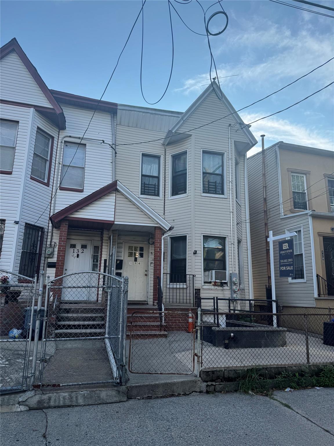 #2 photo, 130 Crystal Street, ブルックリン区 Brooklyn , NY 11208