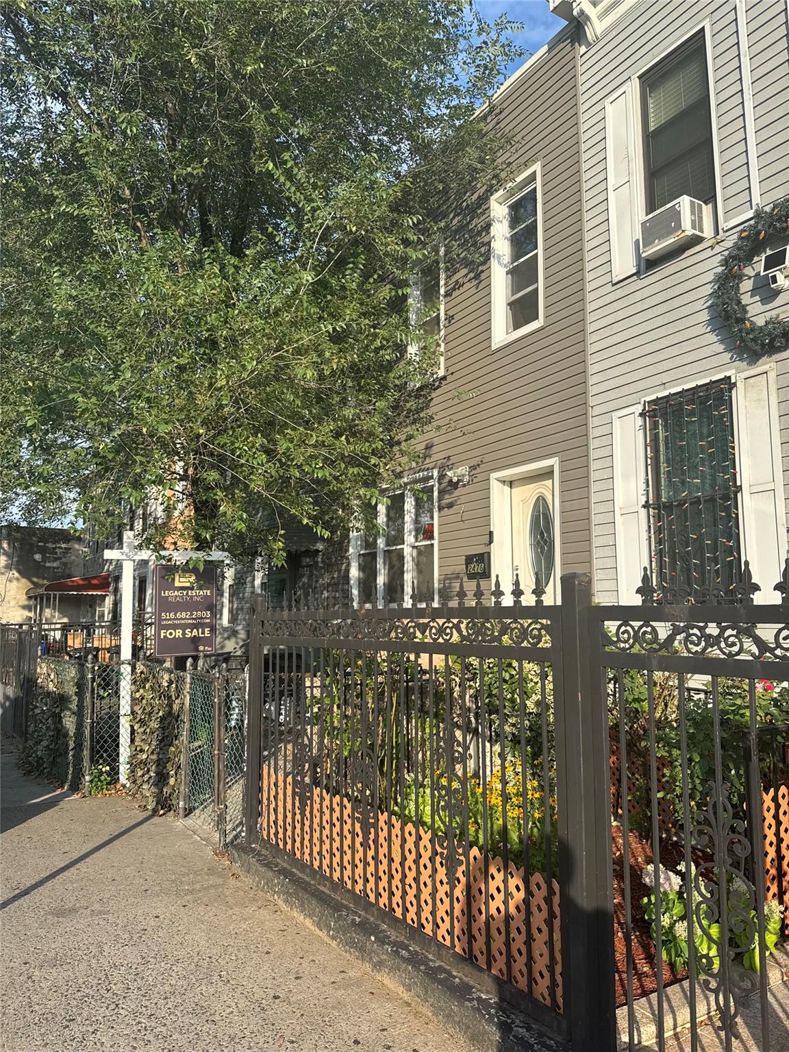 #1 photo, 2476 Linden Boulevard, ブルックリン区 Brooklyn , NY 11208