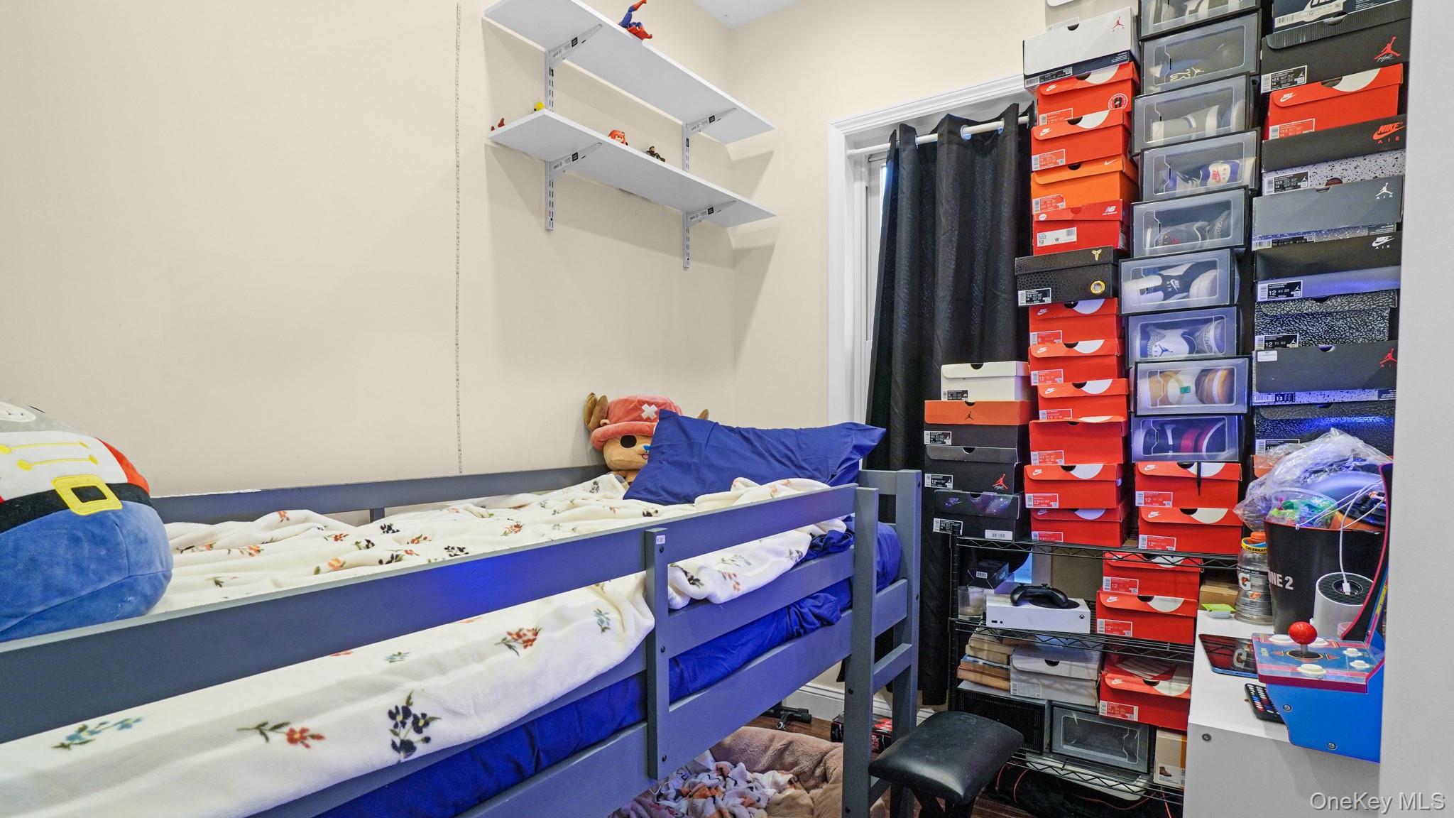 #10 photo, 2476 Linden Boulevard, Brooklyn , NY 11208