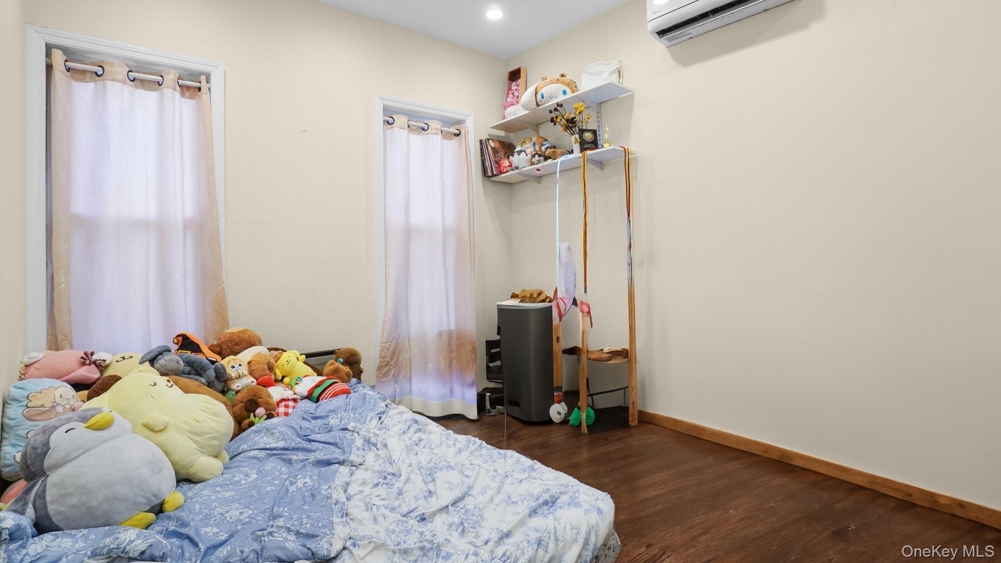 #11 photo, 2476 Linden Boulevard, Brooklyn , NY 11208