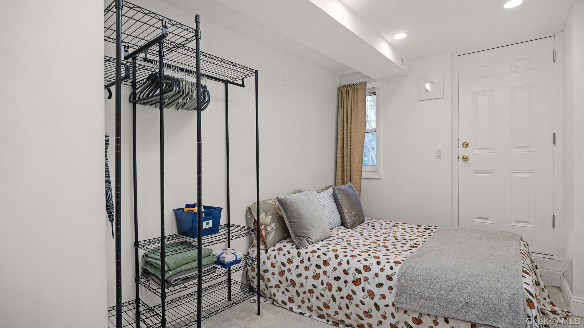 #15 photo, 2476 Linden Boulevard, Brooklyn , NY 11208