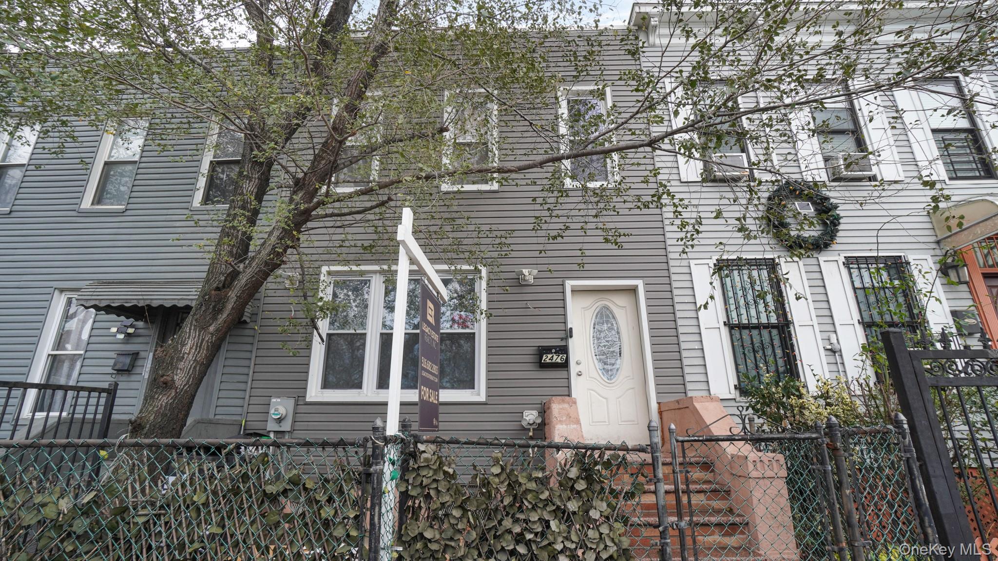 #18 photo, 2476 Linden Boulevard, Brooklyn , NY 11208