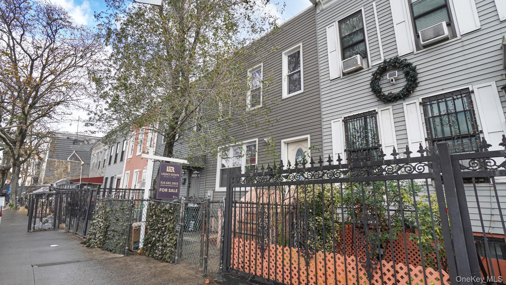 #19 photo, 2476 Linden Boulevard, Brooklyn , NY 11208