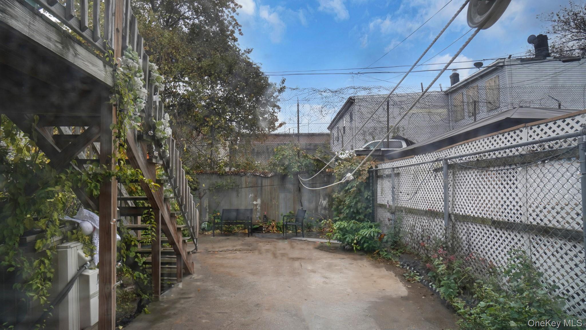 #20 photo, 2476 Linden Boulevard, Brooklyn , NY 11208