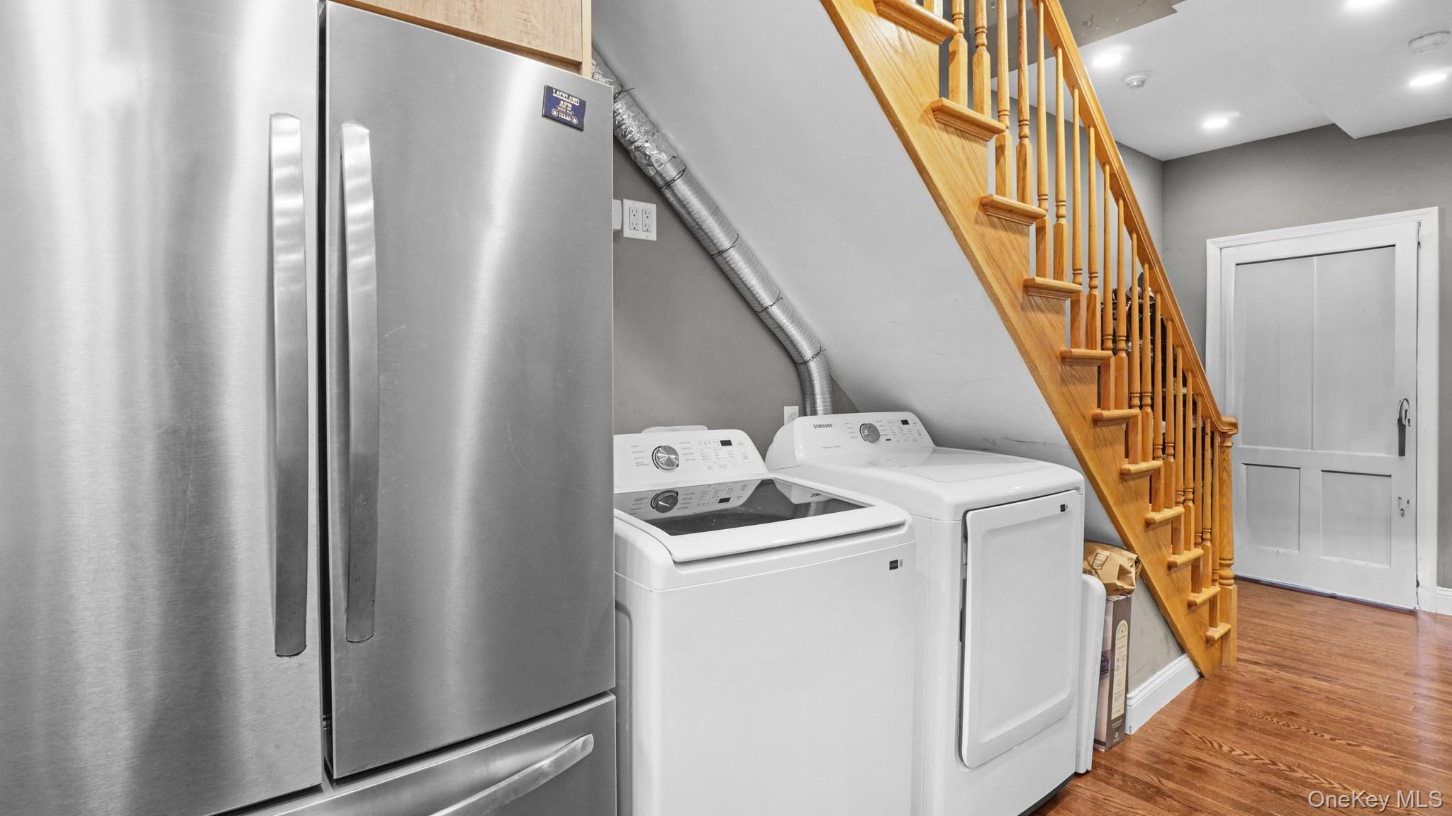 #6 photo, 2476 Linden Boulevard, Brooklyn , NY 11208