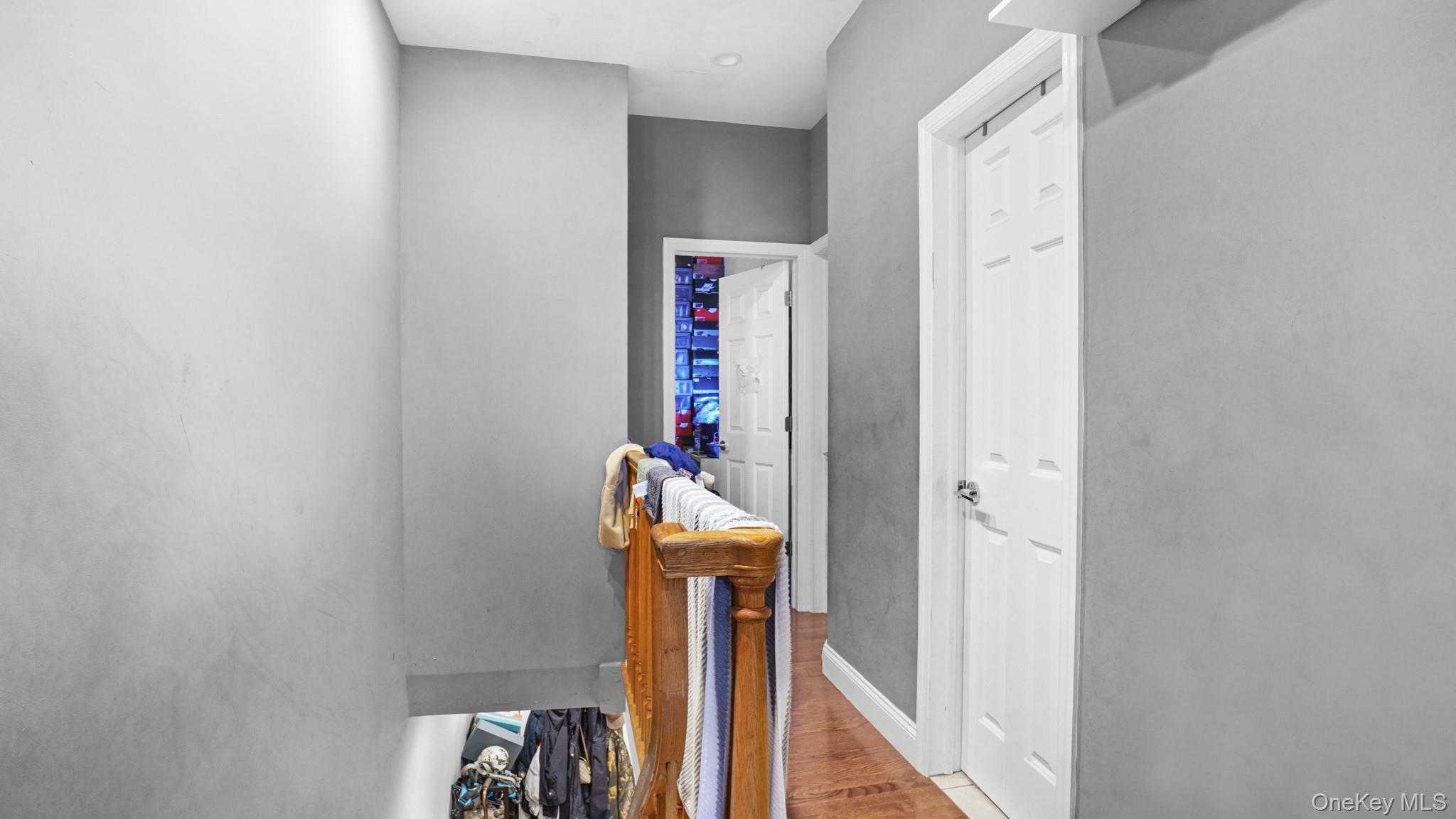 #7 photo, 2476 Linden Boulevard, Brooklyn , NY 11208