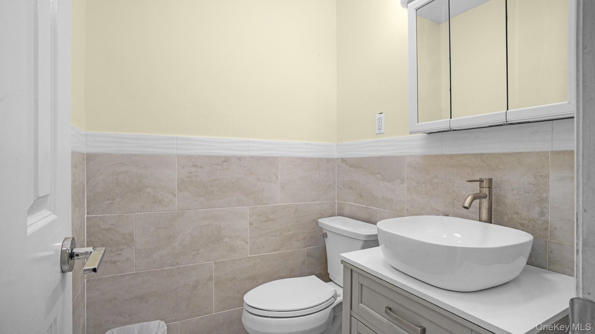 #8 photo, 2476 Linden Boulevard, Brooklyn , NY 11208