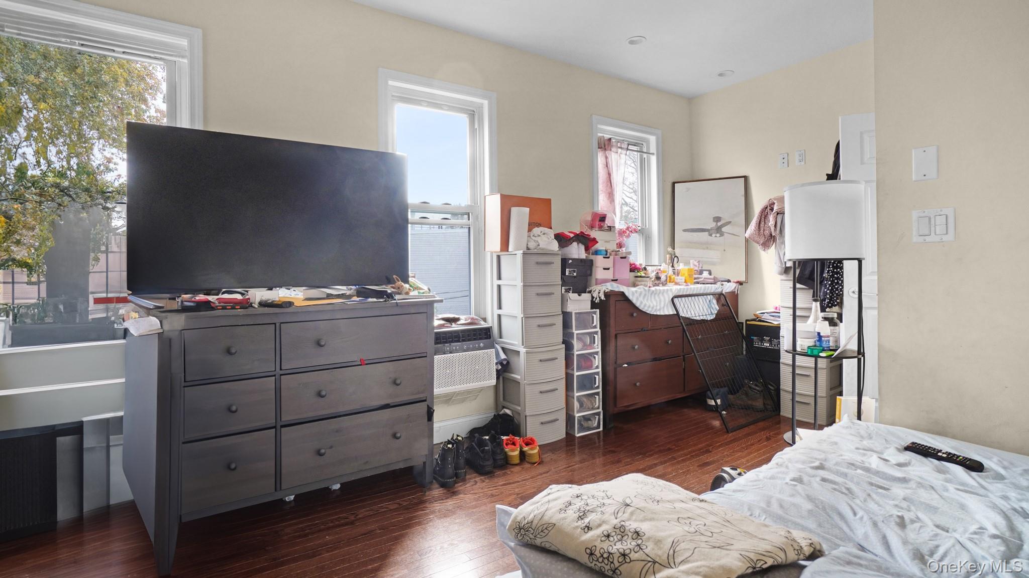 #9 photo, 2476 Linden Boulevard, Brooklyn , NY 11208