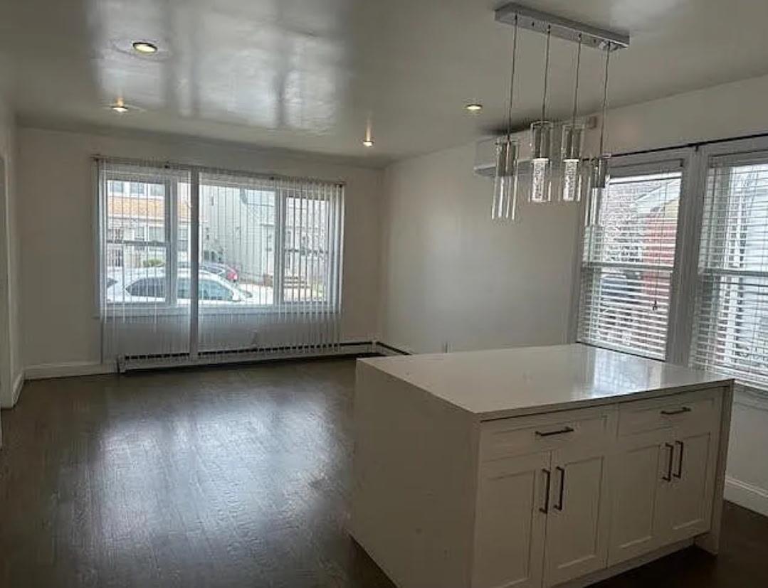 #1 photo, 13426 241st Street, Rosedale , NY 11422