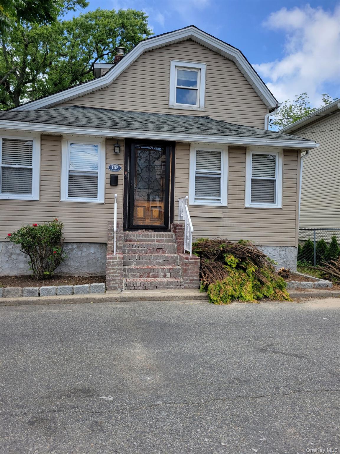 #1 photo, 102 Carnegie Avenue, नासाउ काउंटी Elmont , NY 11003