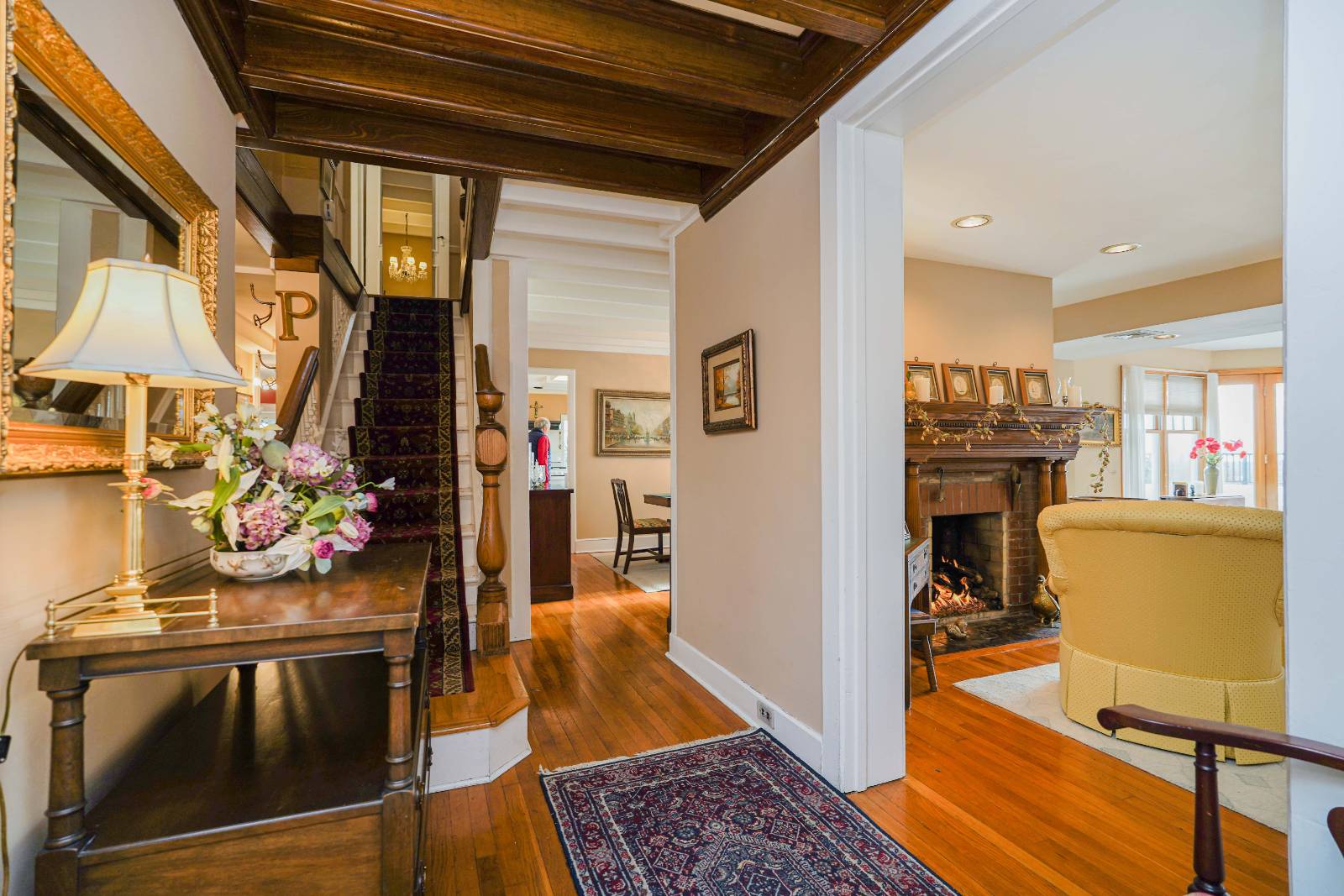 #1 photo, 45 EAST LOOP RD, スタテンアイランド Staten Island , NY 10304