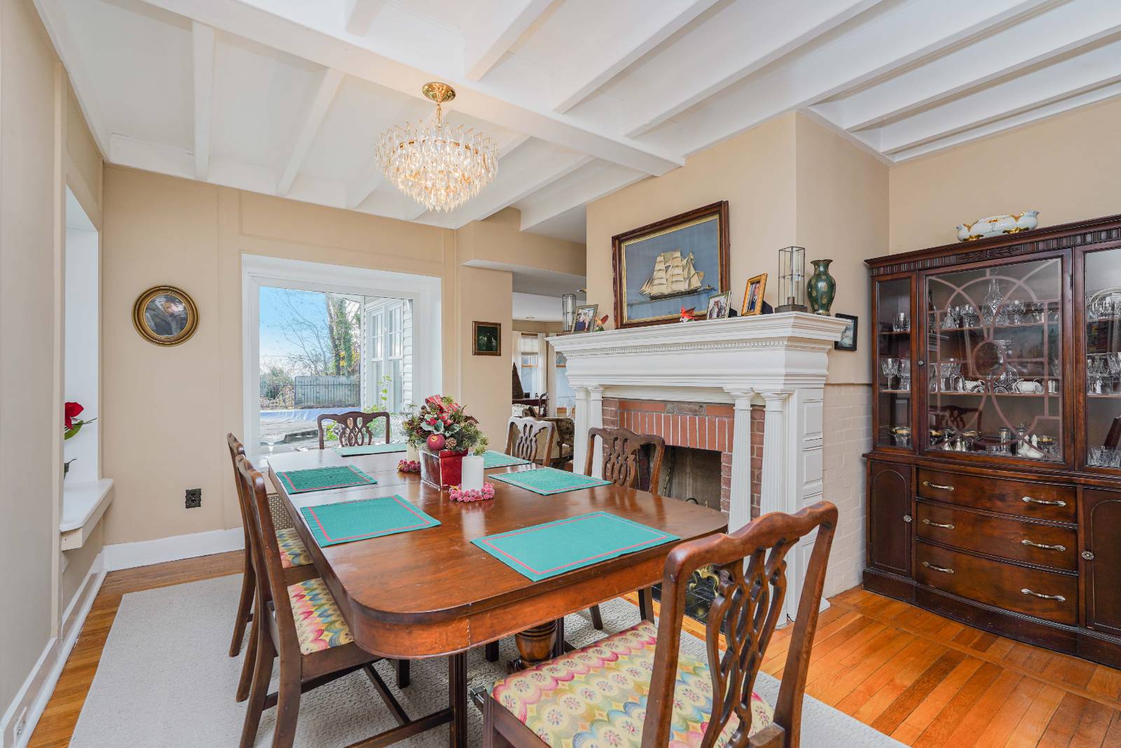 #10 photo, 45 EAST LOOP RD, スタテンアイランド Staten Island , NY 10304