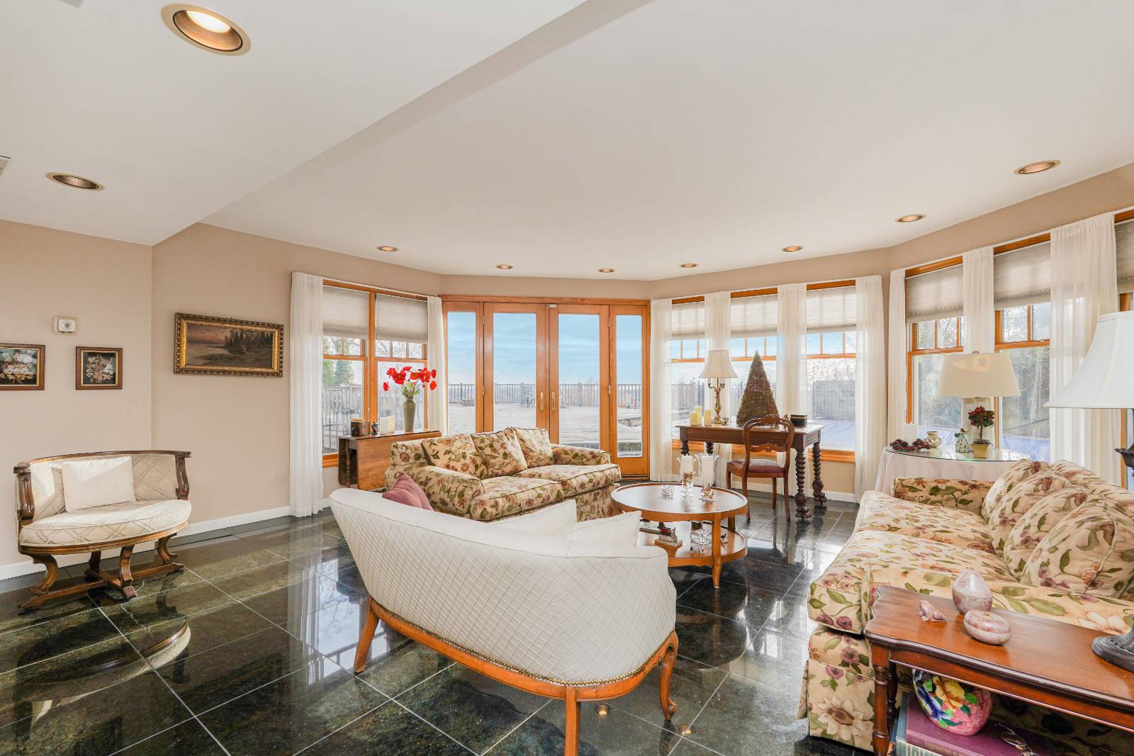 #12 photo, 45 EAST LOOP RD, スタテンアイランド Staten Island , NY 10304