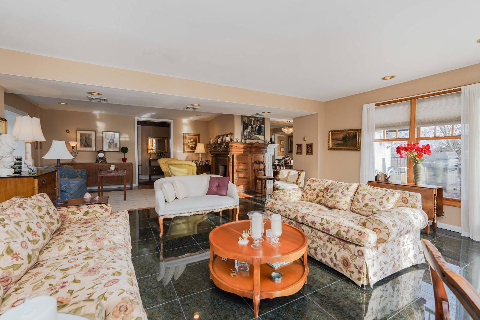 #13 photo, 45 EAST LOOP RD, スタテンアイランド Staten Island , NY 10304