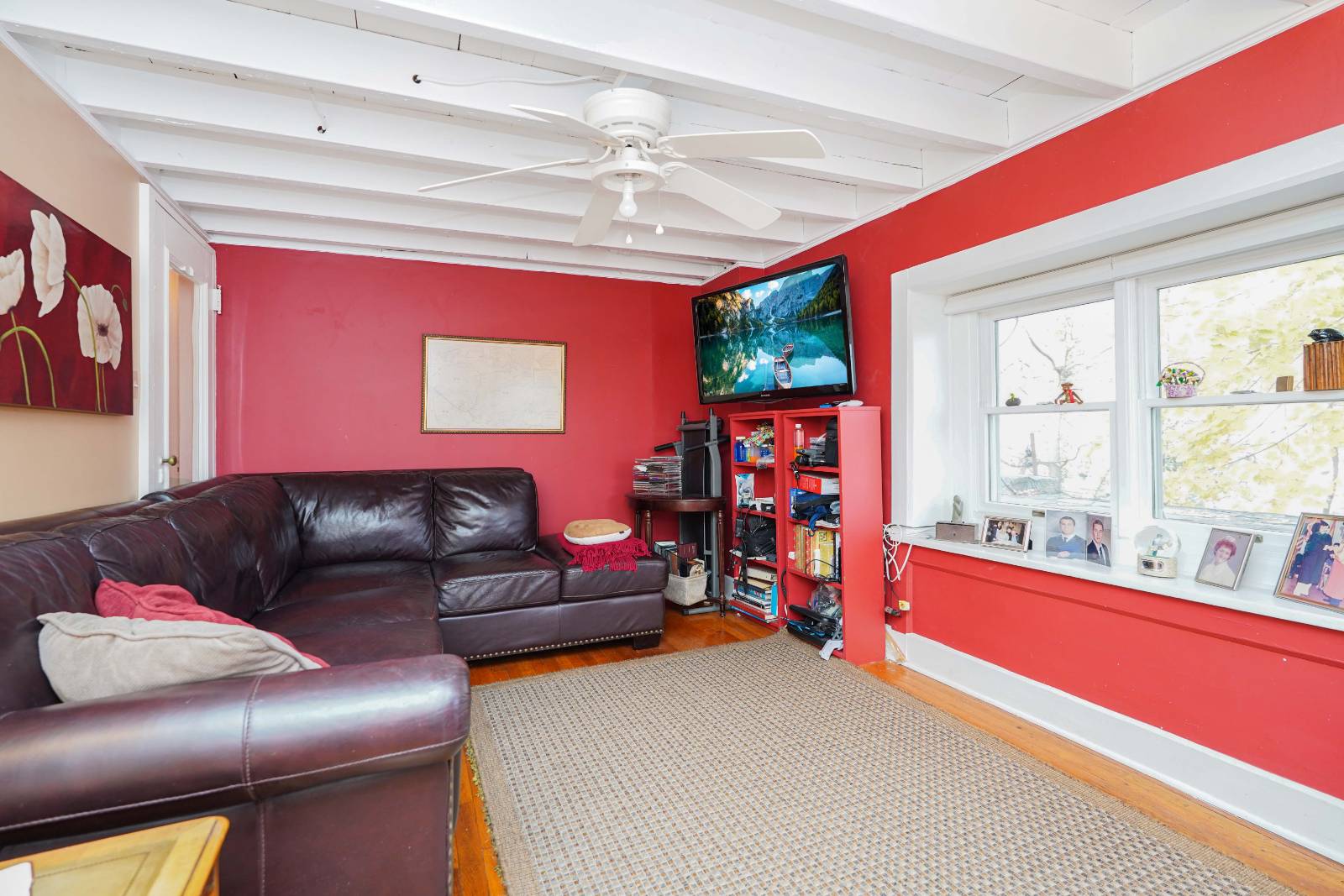 #14 photo, 45 EAST LOOP RD, スタテンアイランド Staten Island , NY 10304