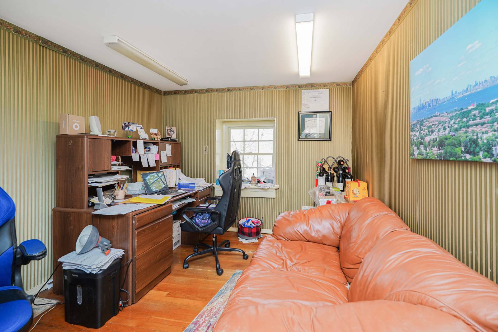 #15 photo, 45 EAST LOOP RD, スタテンアイランド Staten Island , NY 10304