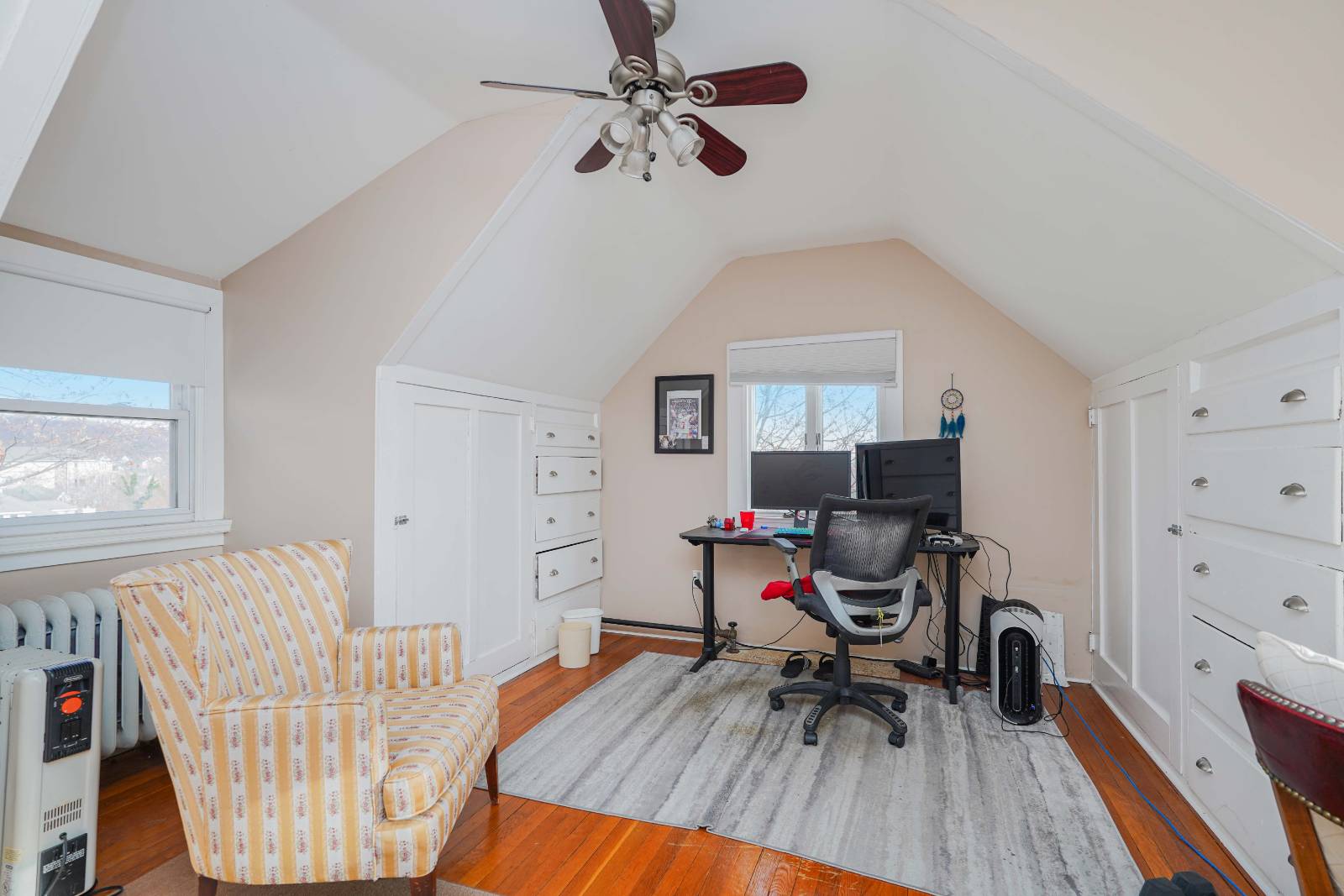 #16 photo, 45 EAST LOOP RD, スタテンアイランド Staten Island , NY 10304