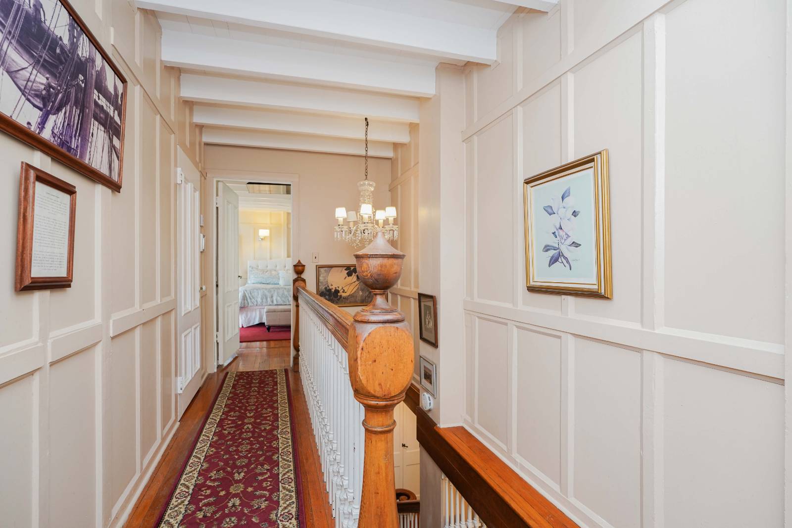 #17 photo, 45 EAST LOOP RD, スタテンアイランド Staten Island , NY 10304