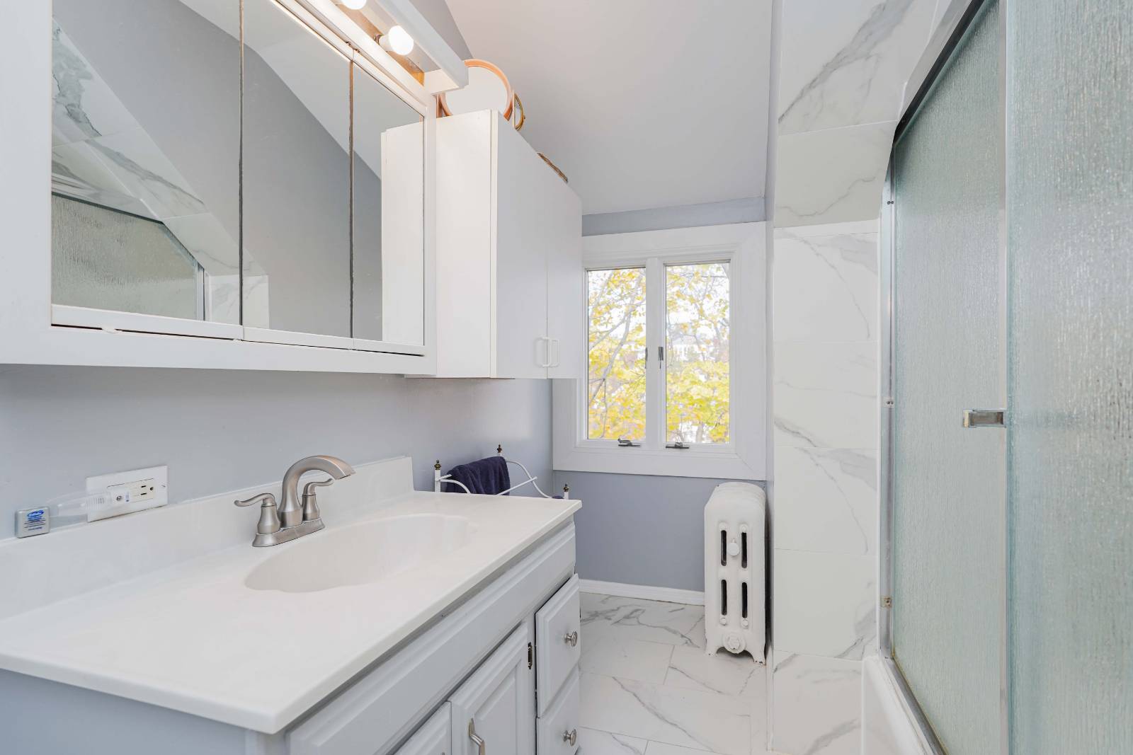 #18 photo, 45 EAST LOOP RD, スタテンアイランド Staten Island , NY 10304