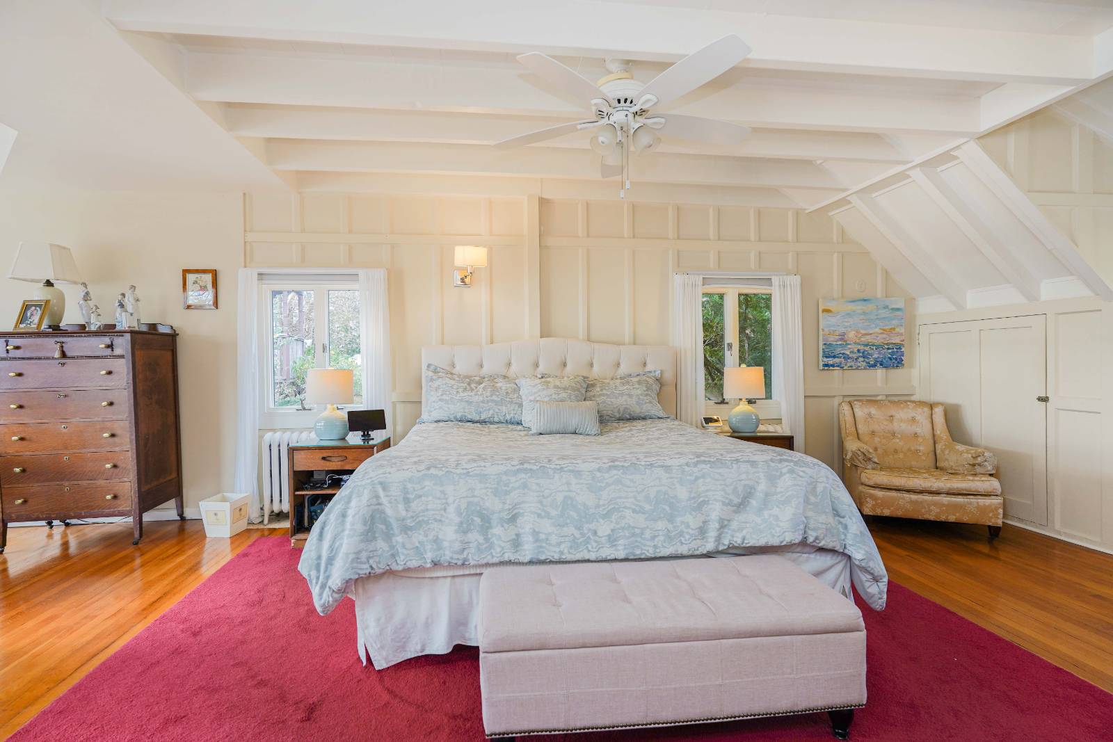 #19 photo, 45 EAST LOOP RD, スタテンアイランド Staten Island , NY 10304