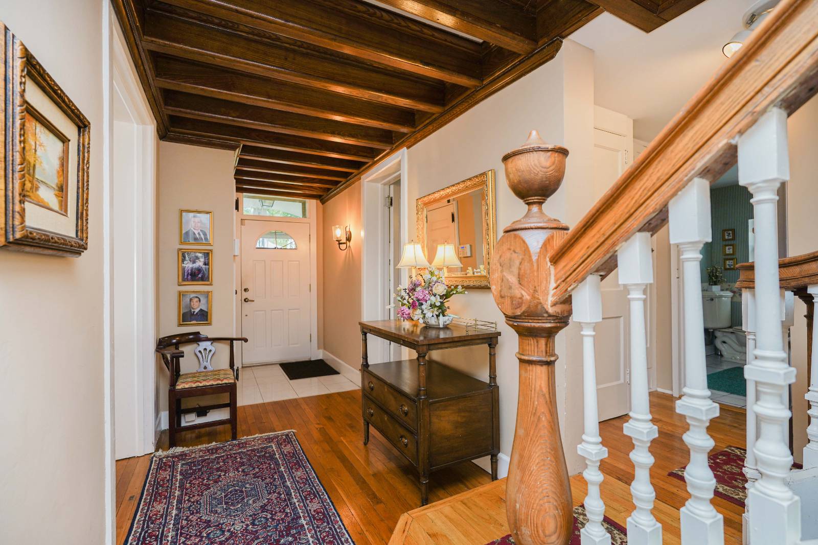 #2 photo, 45 EAST LOOP RD, スタテンアイランド Staten Island , NY 10304