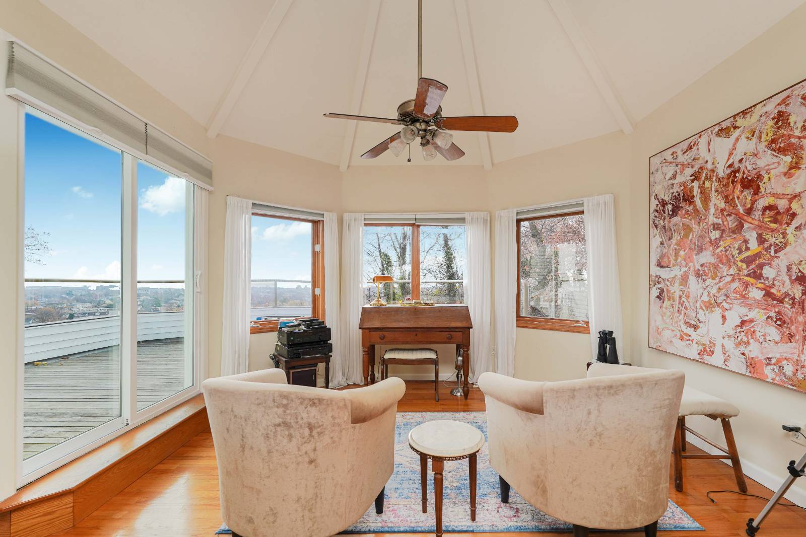 #20 photo, 45 EAST LOOP RD, スタテンアイランド Staten Island , NY 10304