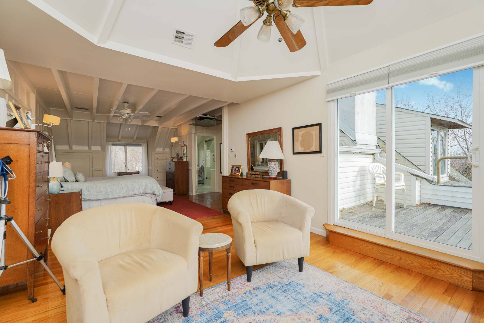 #21 photo, 45 EAST LOOP RD, スタテンアイランド Staten Island , NY 10304