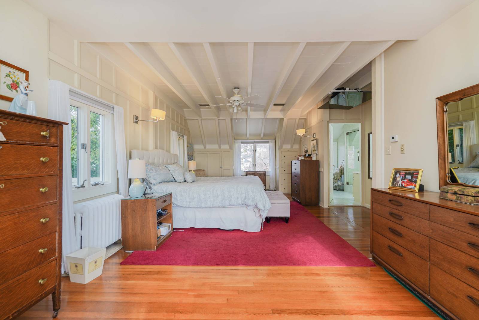 #22 photo, 45 EAST LOOP RD, スタテンアイランド Staten Island , NY 10304