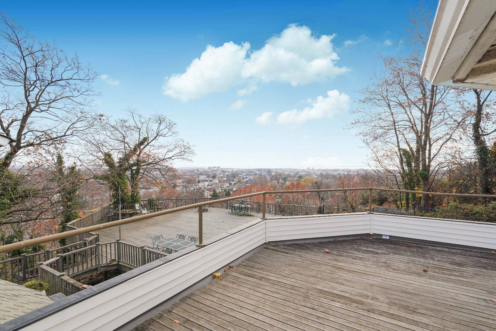 #23 photo, 45 EAST LOOP RD, スタテンアイランド Staten Island , NY 10304