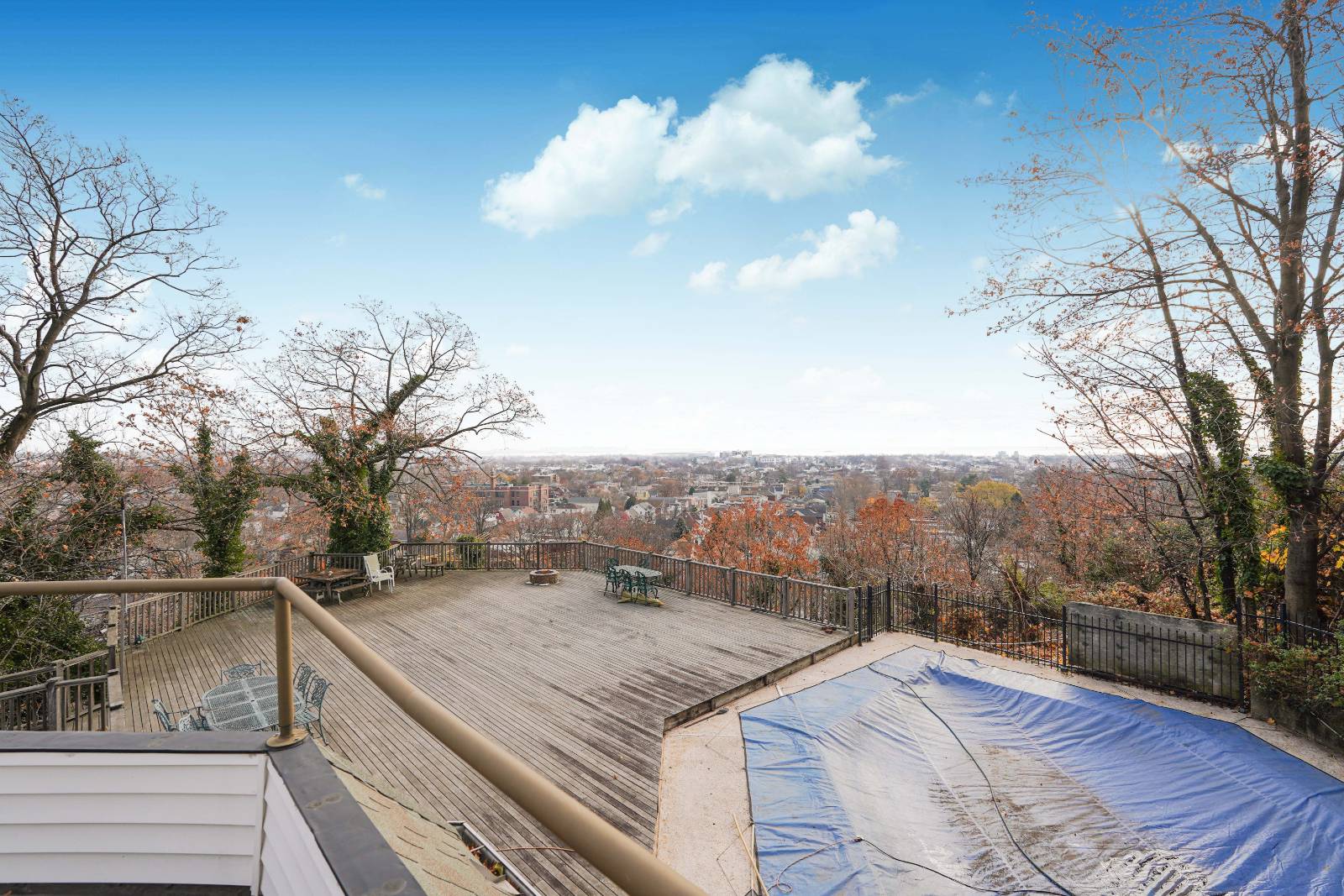 #25 photo, 45 EAST LOOP RD, スタテンアイランド Staten Island , NY 10304