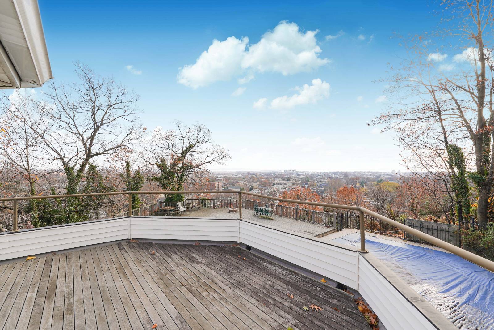 #26 photo, 45 EAST LOOP RD, スタテンアイランド Staten Island , NY 10304