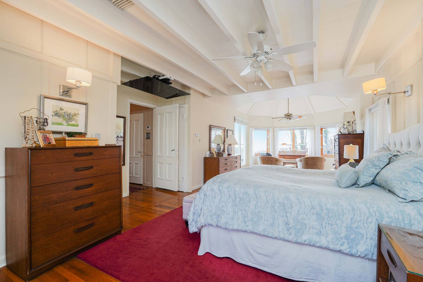 #27 photo, 45 EAST LOOP RD, スタテンアイランド Staten Island , NY 10304