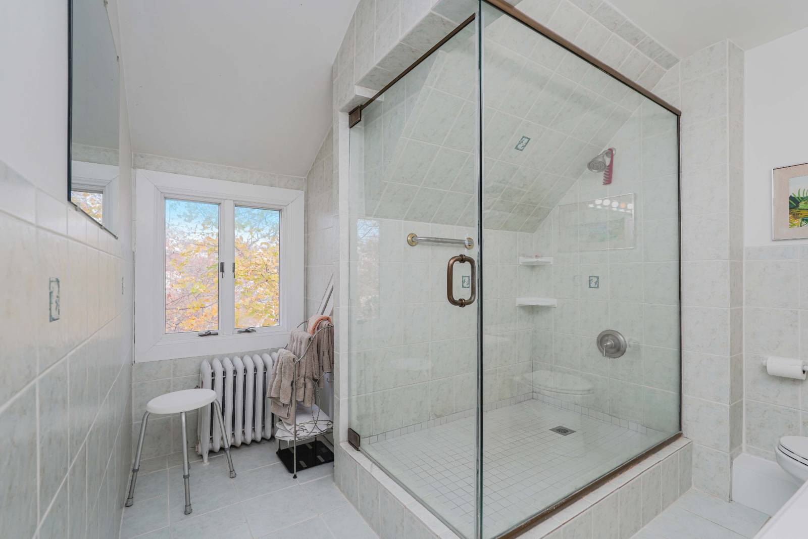 #28 photo, 45 EAST LOOP RD, スタテンアイランド Staten Island , NY 10304