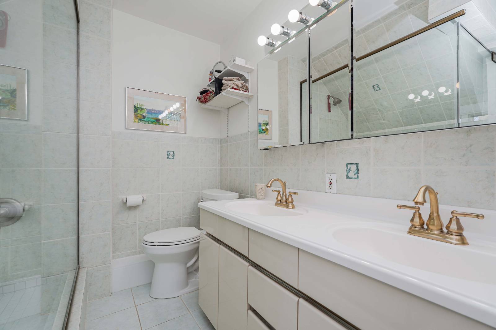 #29 photo, 45 EAST LOOP RD, スタテンアイランド Staten Island , NY 10304