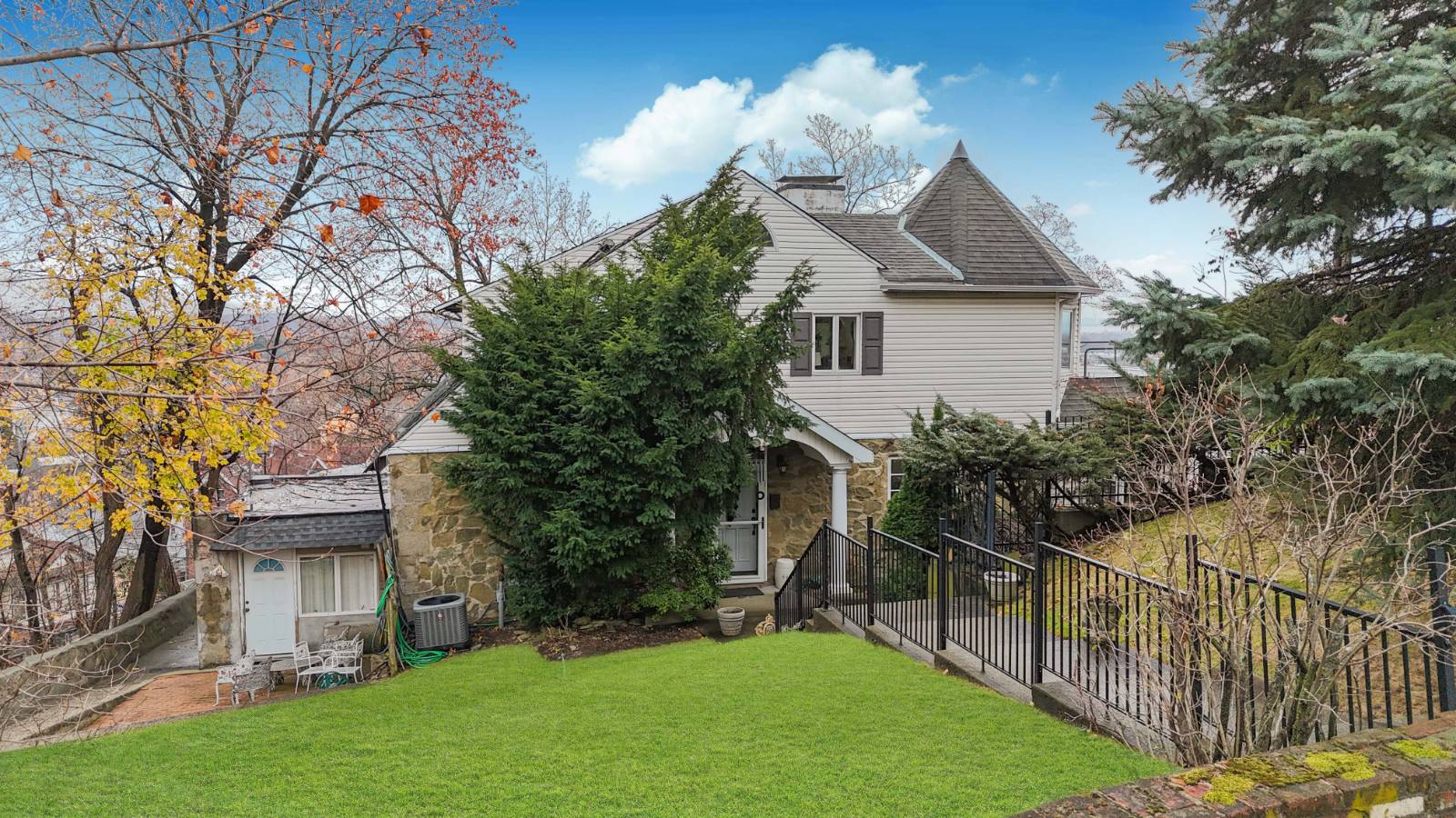 #30 photo, 45 EAST LOOP RD, スタテンアイランド Staten Island , NY 10304