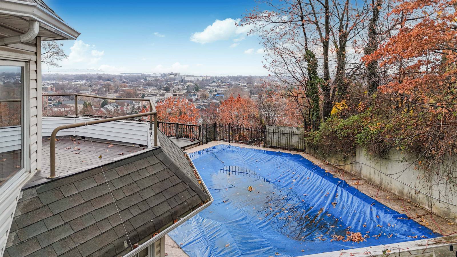 #31 photo, 45 EAST LOOP RD, スタテンアイランド Staten Island , NY 10304