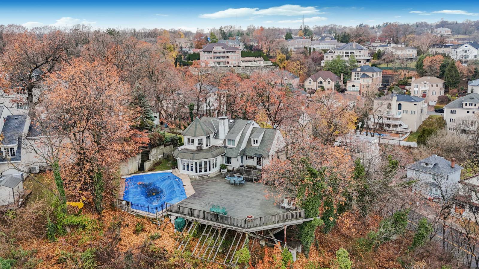 #32 photo, 45 EAST LOOP RD, スタテンアイランド Staten Island , NY 10304