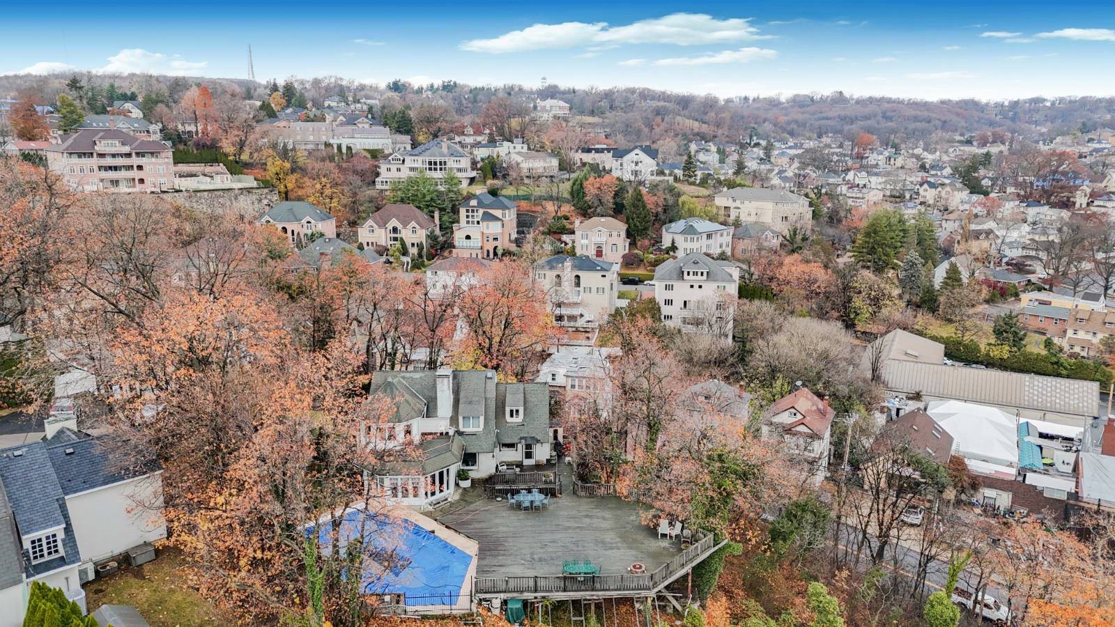 #33 photo, 45 EAST LOOP RD, スタテンアイランド Staten Island , NY 10304