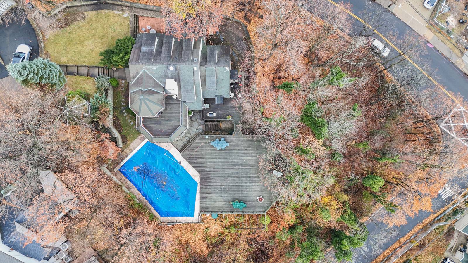 #34 photo, 45 EAST LOOP RD, スタテンアイランド Staten Island , NY 10304