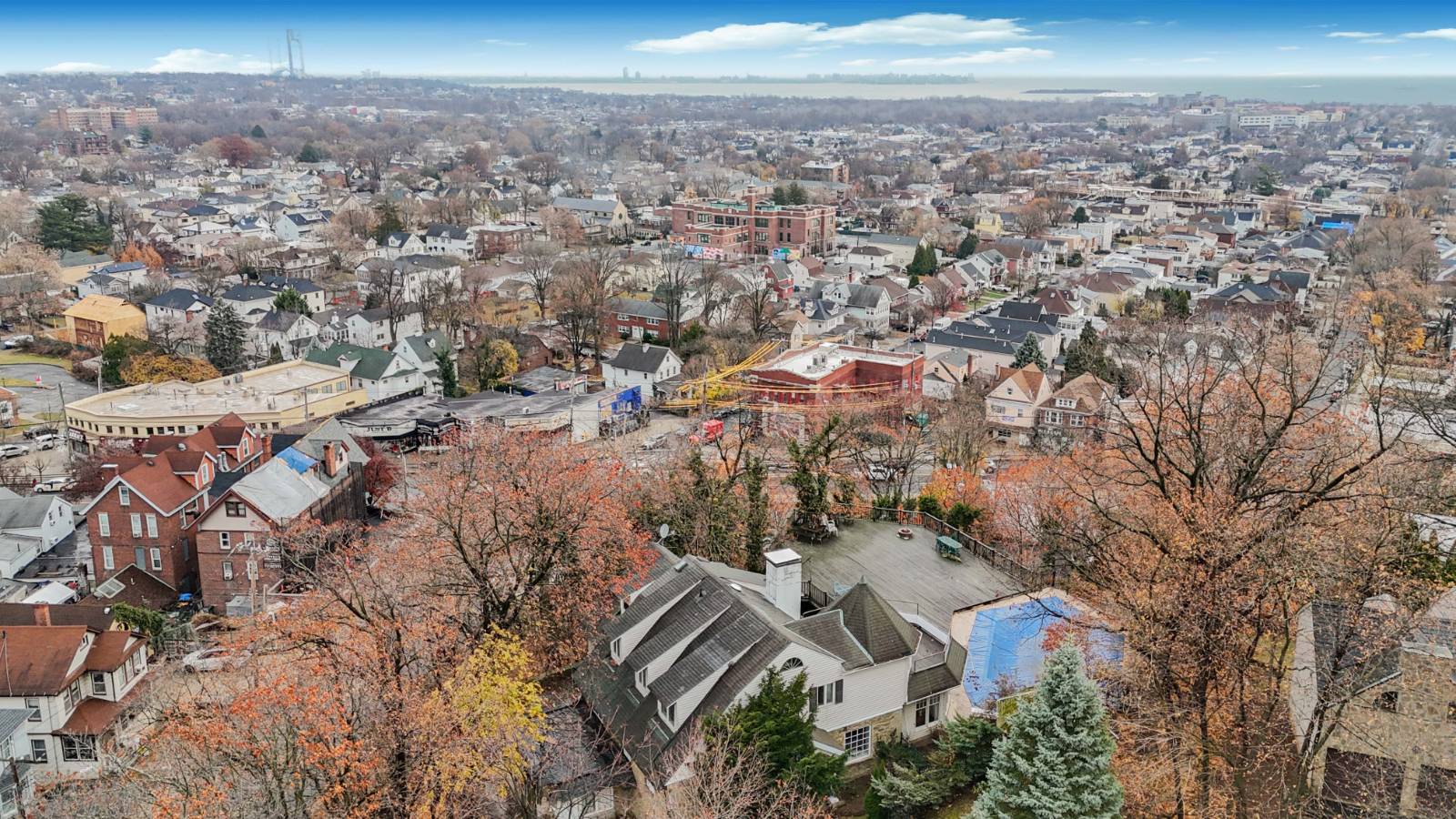 #36 photo, 45 EAST LOOP RD, スタテンアイランド Staten Island , NY 10304