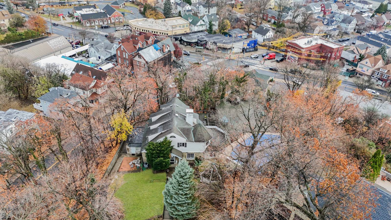 #37 photo, 45 EAST LOOP RD, スタテンアイランド Staten Island , NY 10304