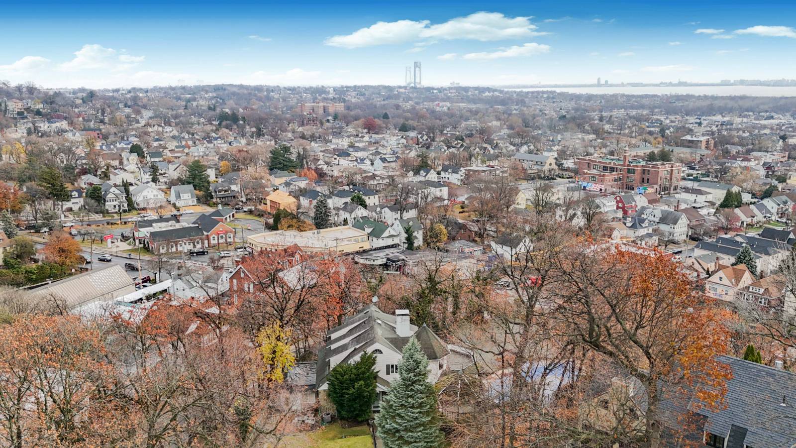 #38 photo, 45 EAST LOOP RD, スタテンアイランド Staten Island , NY 10304