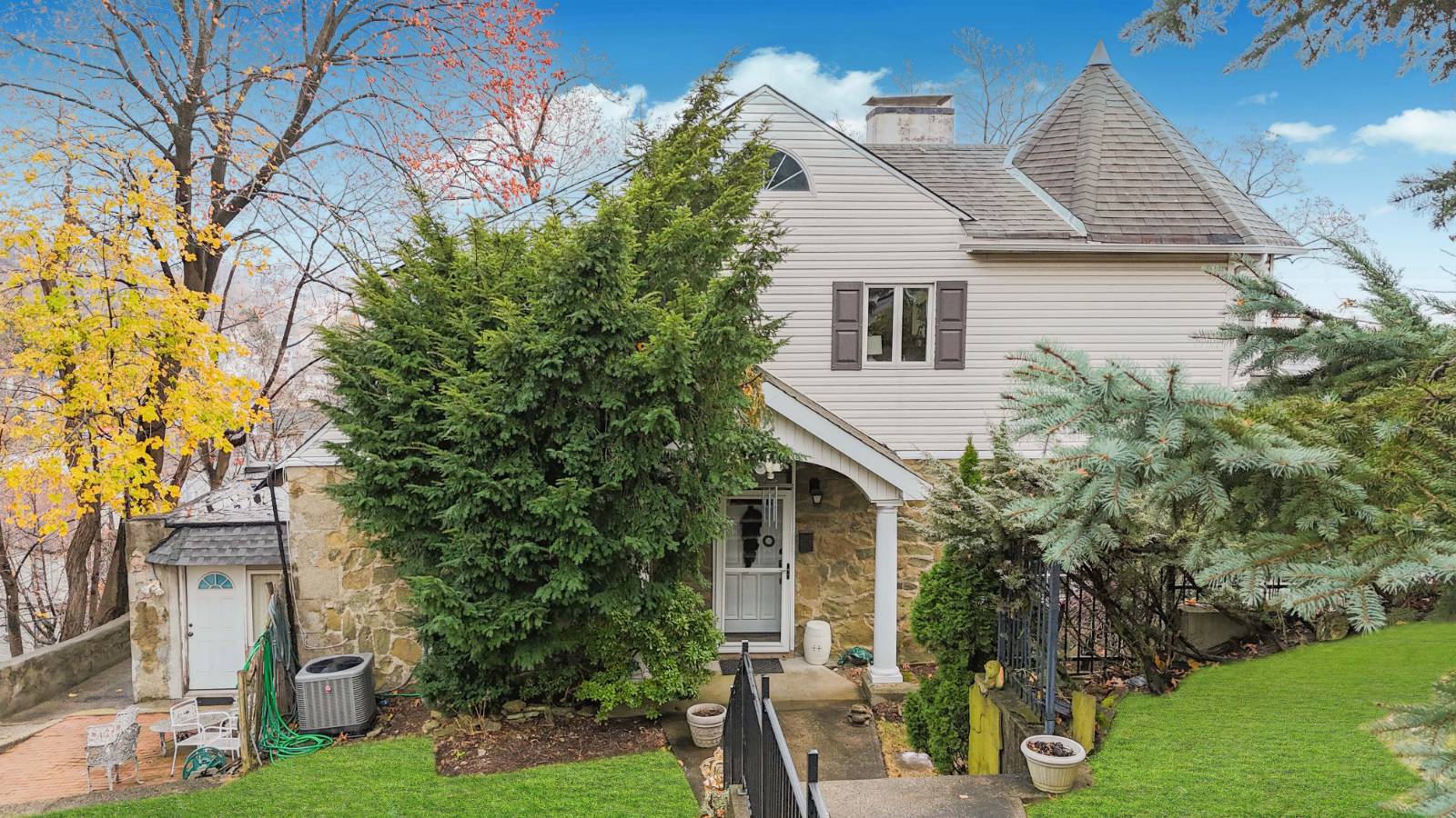 #39 photo, 45 EAST LOOP RD, スタテンアイランド Staten Island , NY 10304